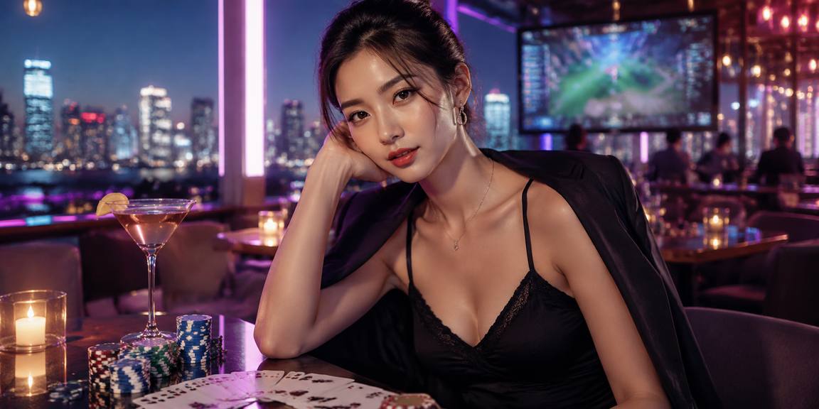 az67 Mậu Binh