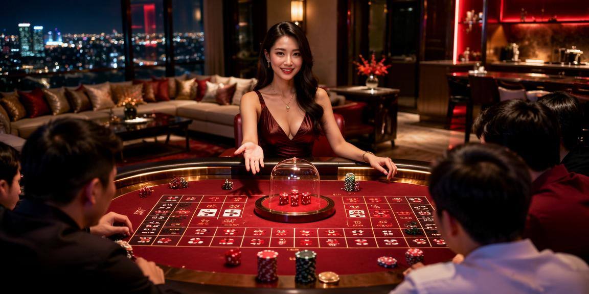 az67 Slot Chợ Đêm