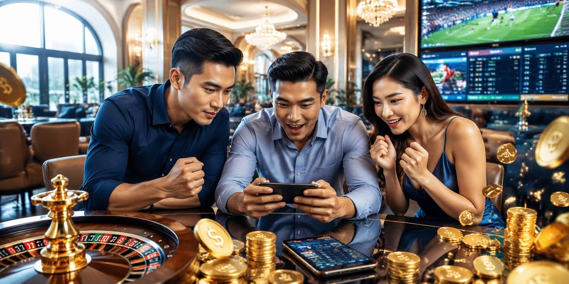 az67 Trang Hỗ Trợ az67 – Giải Quyết Nhanh, Không Vòng Vo