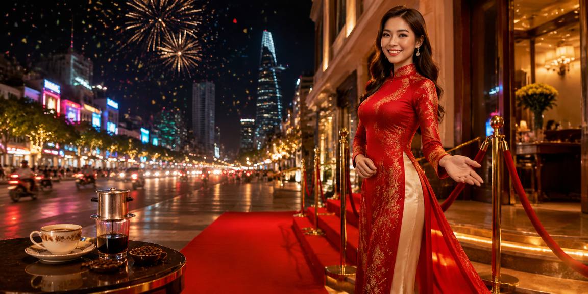 az67 Nền tảng định hướng thanh toán nội địa