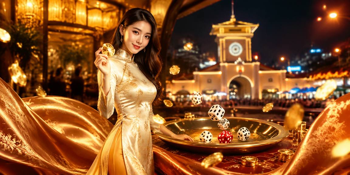az67 Những thắc mắc bạn hay hỏi nhất – chúng tôi trả lời thẳng