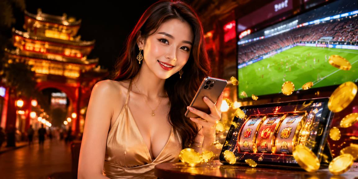 az67 casino app visual