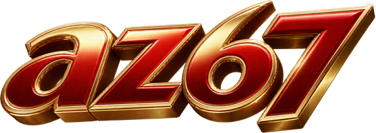 az67 Logo